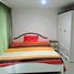 1 Bedroom Condo for rent at Bang Saray Condominium, Bang Sare