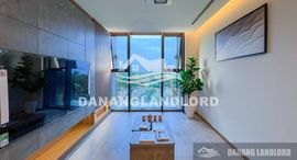 Verfügbare Objekte im Risemount Apartment 