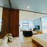 2 Bedroom Condo for rent at Fusion Suites Da Nang, Phuoc My