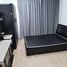 Studio Wohnung zu vermieten im Ideo Q Chula Samyan, Maha Phruettharam