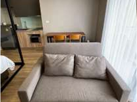 1 Bedroom Condo for sale at Blossom Condo @ Sathorn-Charoenrat, Yan Nawa, Sathon, Bangkok