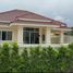 2 Bedroom Villa for sale in Hua Hin Airport, Hua Hin City, Hin Lek Fai