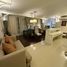 2 Bedroom Apartment for rent at Grand Florida, Na Chom Thian, Sattahip, Chon Buri
