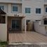 2 Bedroom Townhouse for sale in Rayong, Choeng Noen, Mueang Rayong, Rayong