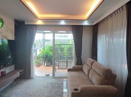 3 Schlafzimmer Haus zu verkaufen im Casa Premium Wongwaen - Onnut, Dokmai