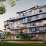 3 Bedroom Apartment for sale at Villette, The 5th Settlement