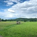 สันติสุข