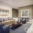 2 Schlafzimmer Appartement zu verkaufen im The Address Residences Dubai Opera, 