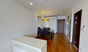 1 Bedroom Condo for sale in Phra Khanong Nuea, Bangkok Le Luk Condominium