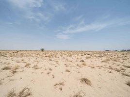 Land for sale at Saih Shuaib 2, Sahara Meadows, Dubai Industrial Park, Dubai