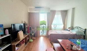 1 Schlafzimmer Wohnung zu verkaufen in Suan Luang, Bangkok Lumpini Ville Pattanakarn - Srinakarin