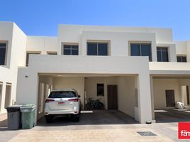 3 Bedroom Villa for sale at Zahra Townhouses, Town Square