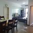 อพาร์ทเม้นท์ 3 ห้องนอน ให้เช่า ในโครงการ ศุภาลัย พรีเมียร์ รัชดาฯ-นราธิวาส-สาทร, ช่องนนทรี