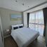 1 Bedroom Condo for sale at Diamond Condominium Bang Tao, Choeng Thale