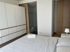 2 Bedroom Condo for rent at Mattani Suites, Khlong Tan Nuea