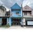 3 Bedroom Townhouse for sale at Tharakorn, Min Buri