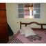 2 Schlafzimmer Haus zu verkaufen in Piedade, São Paulo, Piedade