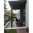 5 Bedroom Villa for sale in Petaling, Selangor, Bukit Raja, Petaling