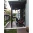 5 Bedroom House for sale in Selangor, Bukit Raja, Petaling, Selangor