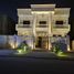5 Bedroom Villa for sale at Mohamed Bin Zayed City, Mussafah Industrial Area, Mussafah