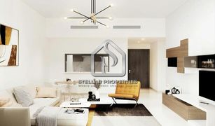 1 Bedroom Apartment for sale in , Abu Dhabi Residences C