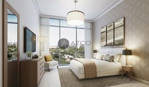 3 Habitaciones Apartamento en venta en Park Heights, Dubái Acacia C