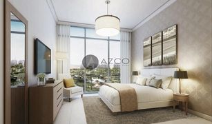 3 Bedrooms Apartment for sale in Park Heights, Dubai Acacia C