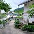 15 Bedroom Hotel for sale in Kathu Phuket, Patong, Kathu, Phuket