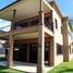 3 Bedroom House for sale at Cariari, Belen, Heredia