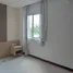 2 Schlafzimmer Wohnung zu verkaufen im The Pelican Krabi, Nong Thale, Mueang Krabi