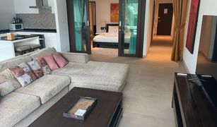 1 Bedroom Condo for sale in Rawai, Phuket Selina Serenity Resort & Residences