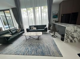 6 Bedroom House for rent at Mouana Grande Ko Keao, Ko Kaeo