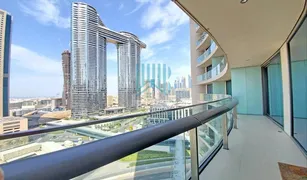 Burj Vista, दुबई Burj Vista 1 में 1 बेडरूम अपार्टमेंट बिक्री के लिए