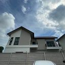 Jai House Phuket Phase 2 