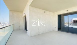 4 Bedrooms Villa for sale in Yas Acres, Abu Dhabi Redwoods