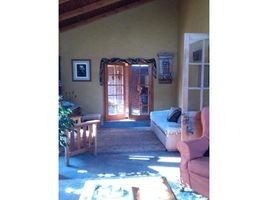 5 Bedroom House for sale in Paine, Maipo, Paine