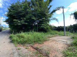  Land for sale in Chiang Mai, Mae Taeng, Mae Taeng, Chiang Mai