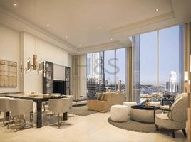 3 Schlafzimmer Appartement zu verkaufen im The Address Residences Dubai Opera, 