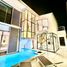 3 Bedroom Villa for sale at Wallaya Villas - The Nest, Si Sunthon