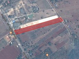  Land for sale in Tha Sao, Sai Yok, Tha Sao
