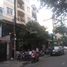 5 Schlafzimmer Haus zu verkaufen in Tan Binh, Ho Chi Minh City, Ward 5, Tan Binh