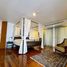 2 Bedroom Apartment for rent at Casa Viva, Khlong Tan Nuea