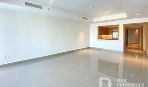 2 Schlafzimmern Appartement zu verkaufen in Burj Khalifa Area, Dubai Opera Grand