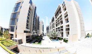 4 Bedrooms Townhouse for sale in Terrace Apartments, Dubai Building E