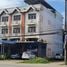 2 Bedroom Retail space for sale in Mueang Chumphon, Chumphon, Bang Mak, Mueang Chumphon