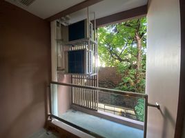 1 Schlafzimmer Appartement zu verkaufen im Suanbua Residence Ari-Ratchakru, Sam Sen Nai