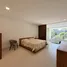2 Schlafzimmer Appartement zu verkaufen im Baan Yamu Residences, Pa Khlok