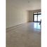 3 Bedroom Apartment for rent at Mivida, The 5th Settlement, New Cairo City