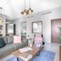 2 Bedroom Apartment for rent at Shams 4, Shams, Jumeirah Beach Residence (JBR), Dubai, United Arab Emirates
