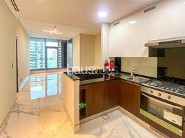 1 Bedroom Apartment for sale at PAGANI, Bay Square, Business Bay